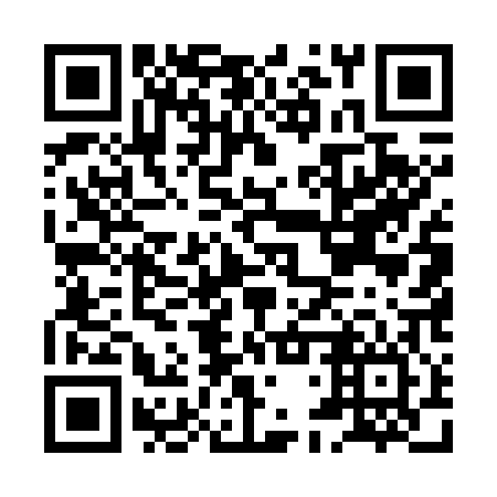 QR code for HDU706