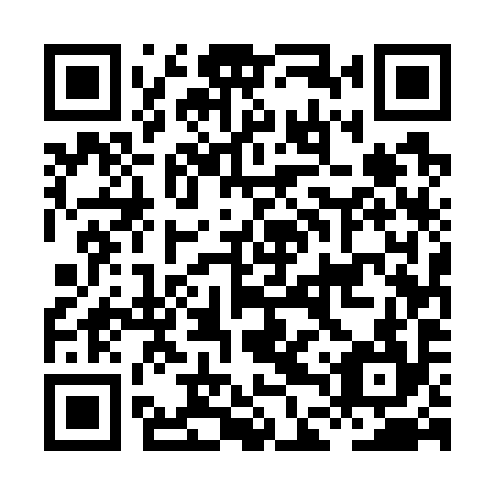 QR code for HDU794