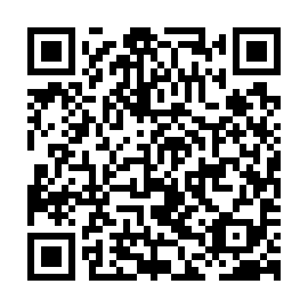 QR code for HDU799