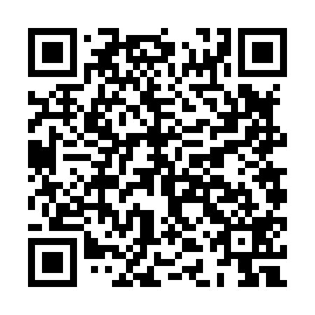 QR code for HDV 819