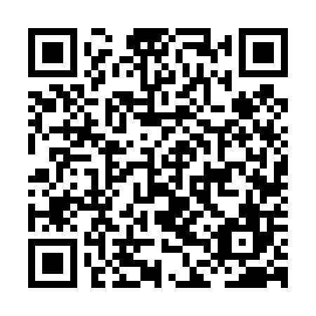 QR code for HDV406