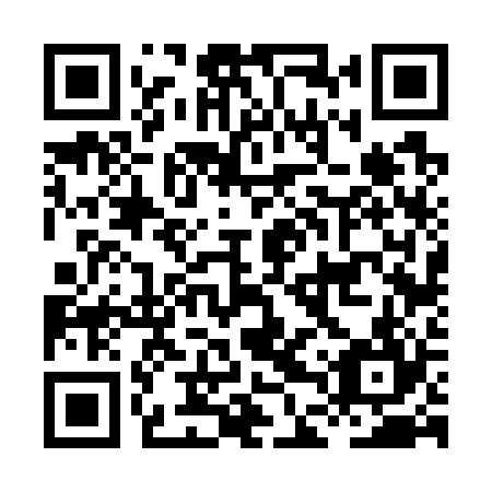 QR code for HDV724