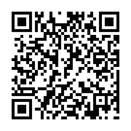 QR code for HDV765