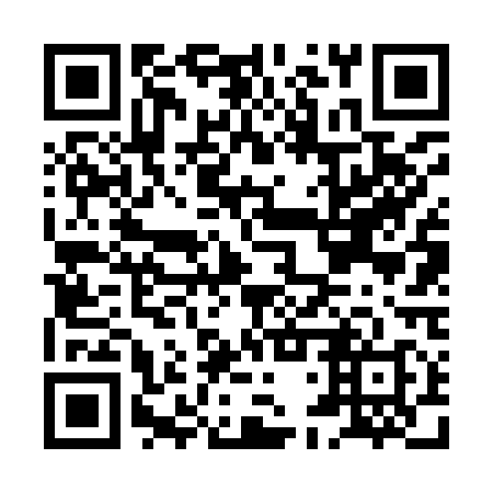 QR code for HDV918
