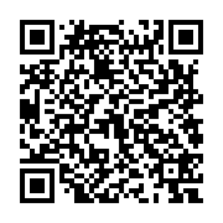 QR code for HDV928
