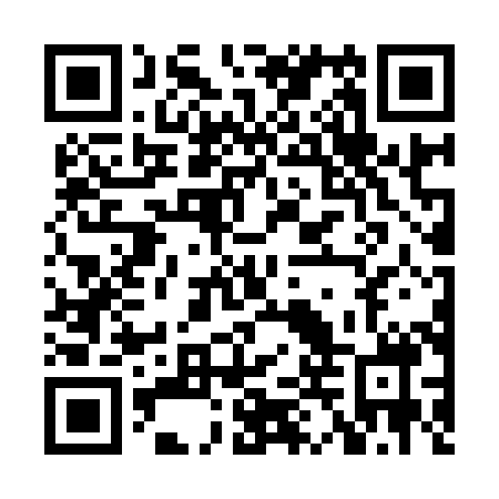 QR code for plate HDV 988