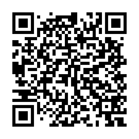 QR code for HDW 558