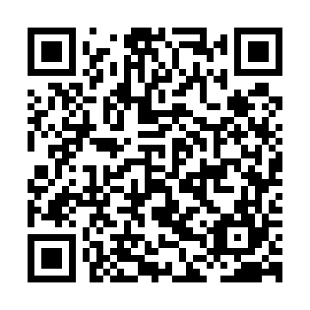 QR code for HDW 564