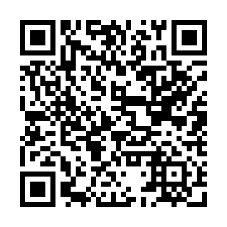 QR code for plate HDW 111
