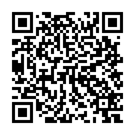 QR code for plate HDW 129