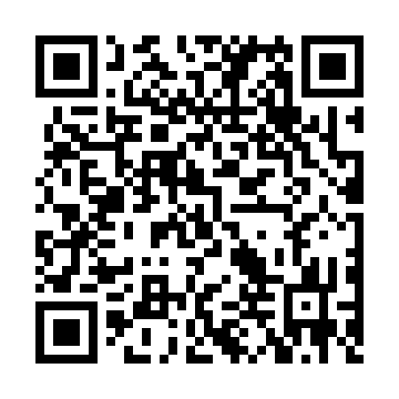QR code for plate HDW 333