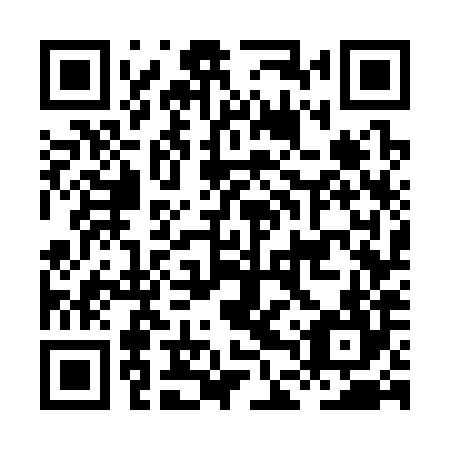 QR code for HDW384