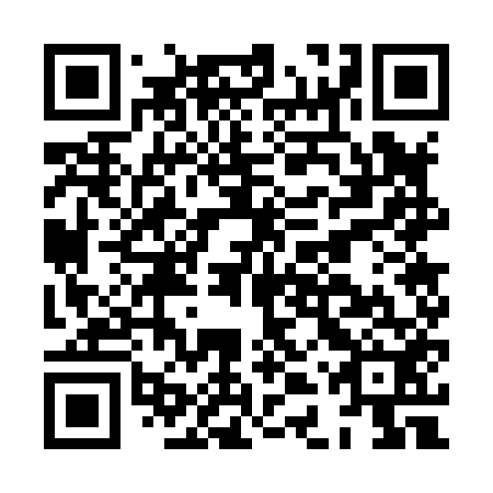 QR code for HDW852