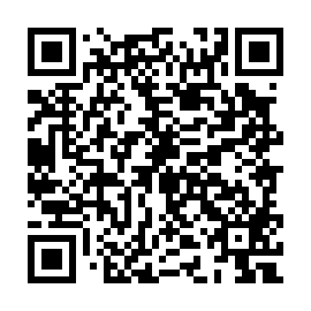 QR code for HDX 089