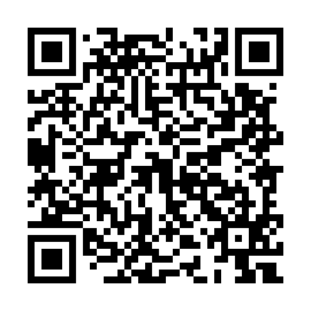 QR code for HDX 595