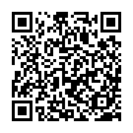 QR code for HDX 780
