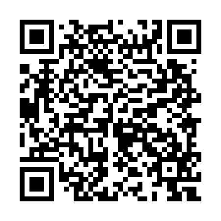 QR code for HDX 797
