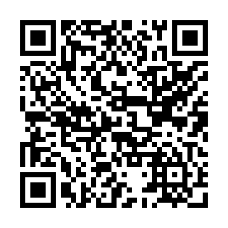 QR code for HDX 805