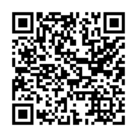 QR code for HDX 821