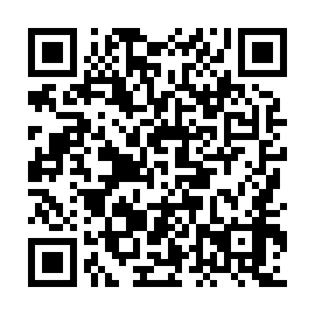 QR code for HDX 858