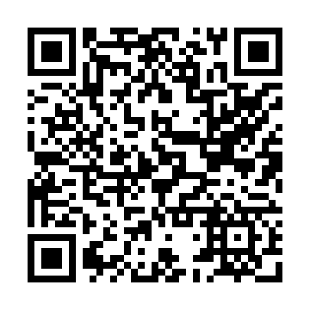 QR code for HDX 867