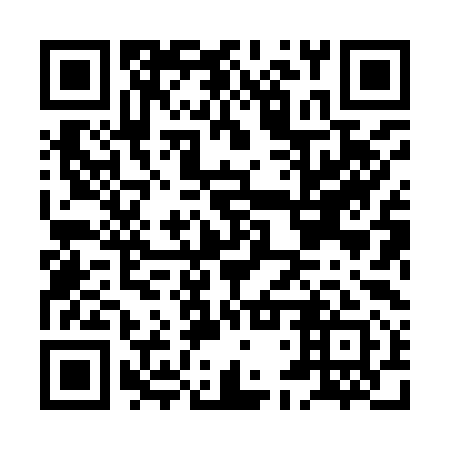 QR code for HDX 991