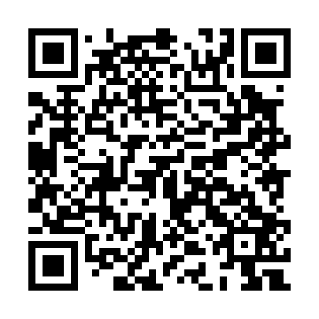 QR code for HDX003
