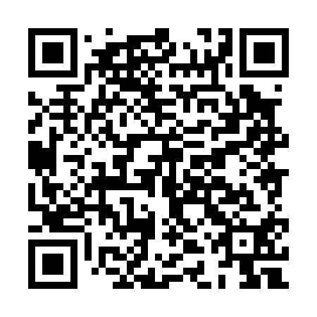 QR code for HDX010
