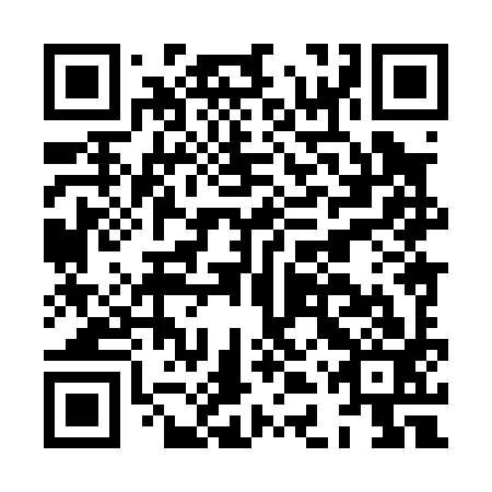 QR code for HDX093
