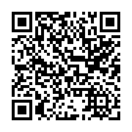 QR code for HDX256