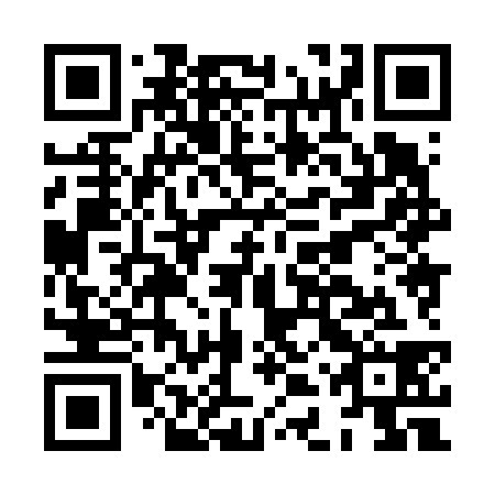 QR code for HDX638