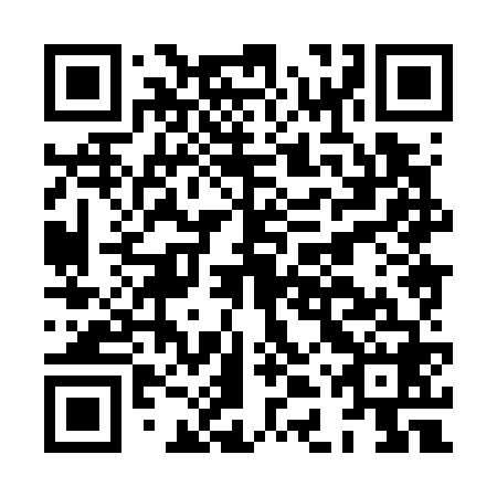 QR code for HDX768