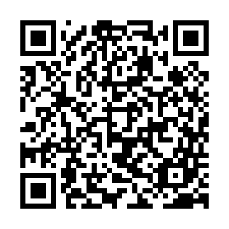 QR code for HDY 047