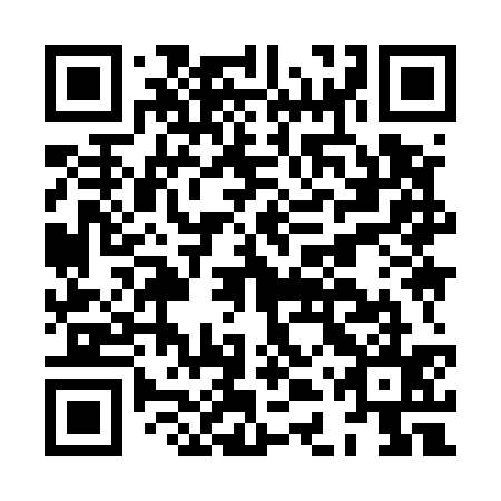 QR code for HDY535