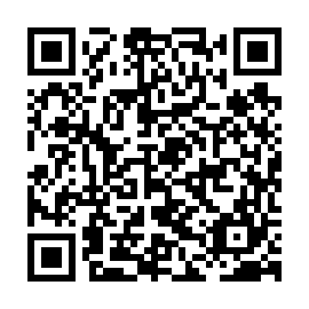 QR code for plate HDY 664