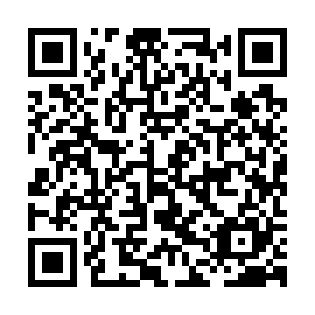 QR code for HDY725