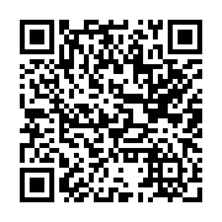 QR code for HDY984