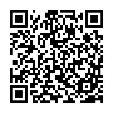 QR code for HDZ 347
