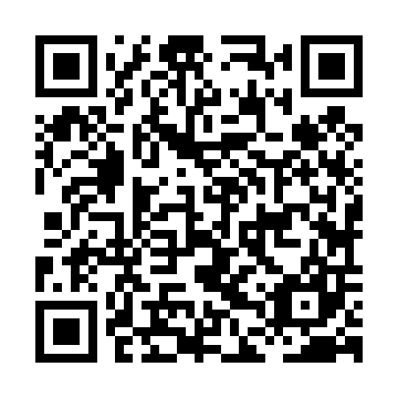 QR code for HDZ 407