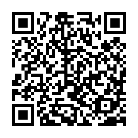 QR code for HDZ 488