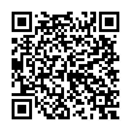 QR code for HDZ 524