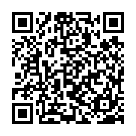 QR code for HDZ 637
