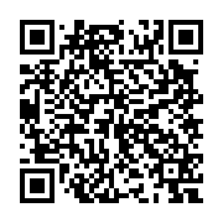 QR code for plate HDZ 061