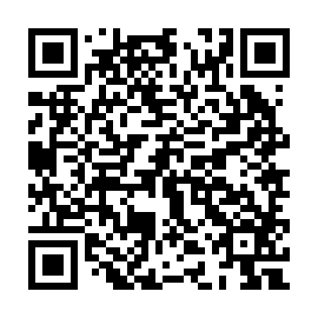 QR code for plate HDZ 286
