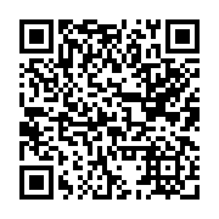 QR code for HDZ389