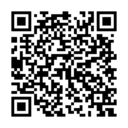 QR code for HDZ521