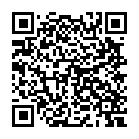 QR code for HEA 046