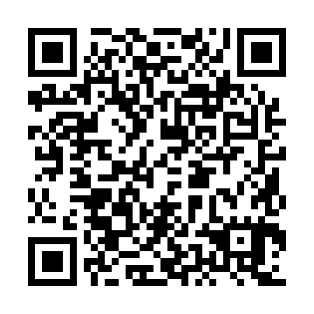 QR code for HEA 185