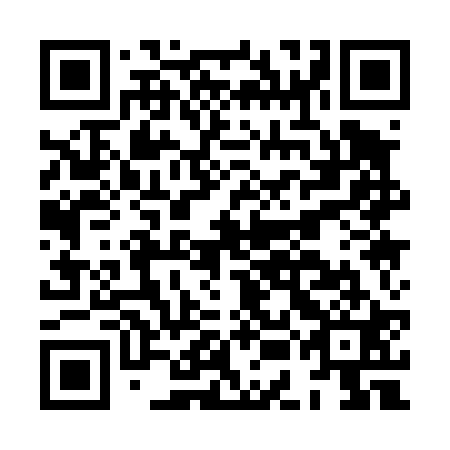 QR code for HEA 421