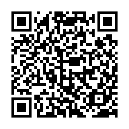 QR code for HEA 700